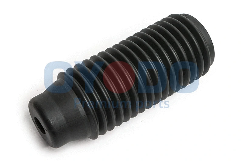 Dust Cover Kit, shock absorber (90A3023-OYO)