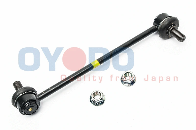 Link/Coupling Rod, stabiliser bar (60Z0335-OYO)