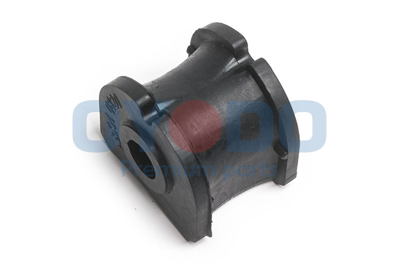 Mounting, stabiliser bar (70Z9019-OYO)