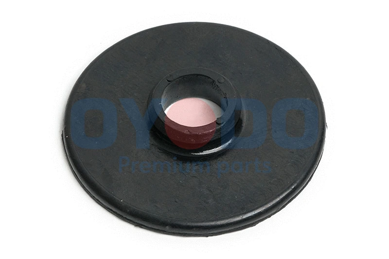 Spring Seat (80A9030-OYO)