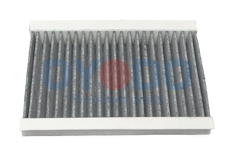 Filter, cabin air (40F0A18-OYO)