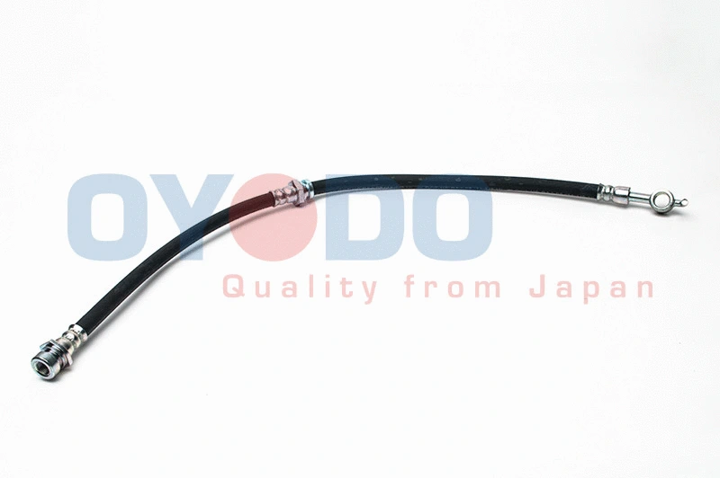 Brake Hose (80H0305-OYO)