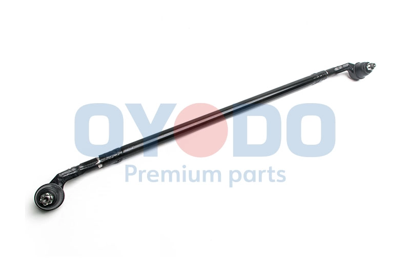 Centre Rod Assembly (30K0300-OYO)