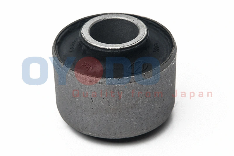 Bushing, axle beam (50Z0548-OYO)