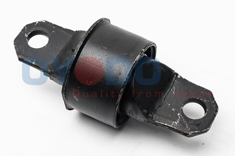 Holder, control arm mounting (50Z3023-OYO)
