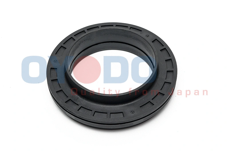 Rolling Bearing, suspension strut support mount (70A1024-OYO)