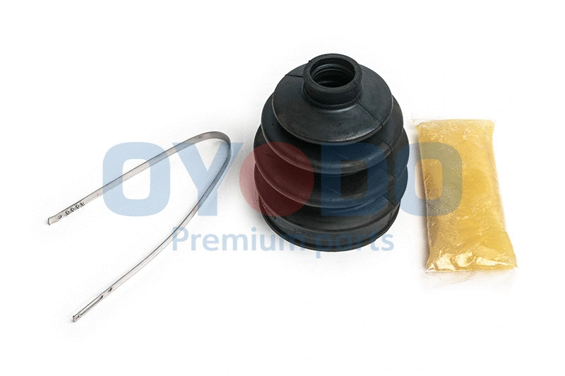 Bellow Kit, drive shaft (50P0303-OYO)