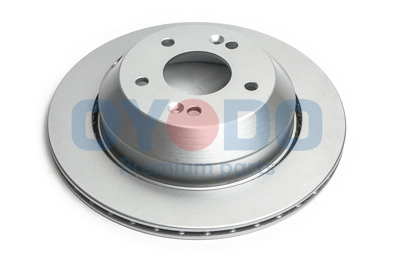 Brake Disc (40H0328-OYO)