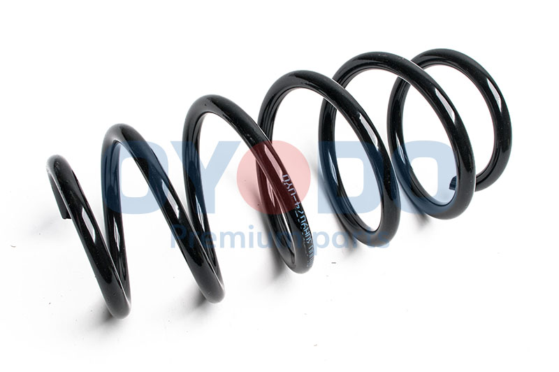 Suspension Spring (30A9074-OYO)