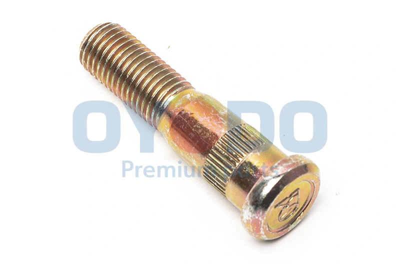 Wheel Stud (60L2001-OYO)