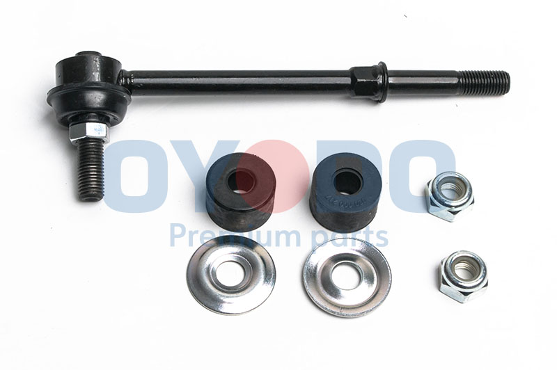 Link/Coupling Rod, stabiliser bar (60Z1012-OYO)