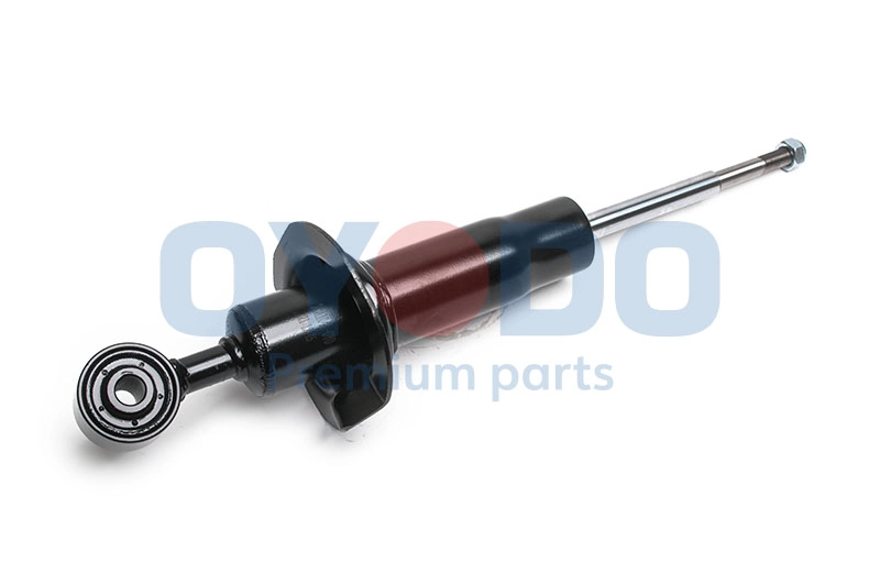 Shock Absorber (20A1041-OYO)
