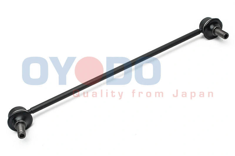 Link/Coupling Rod, stabiliser bar (60Z2060-OYO)