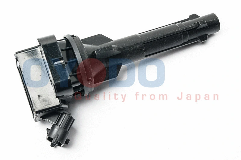 Ignition Coil (70E2019-OYO)