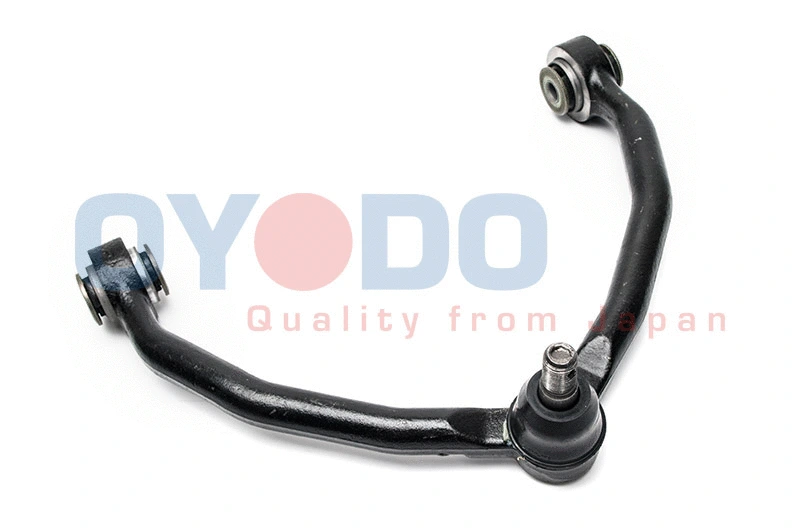Control/Trailing Arm, wheel suspension (80Z0306-OYO)