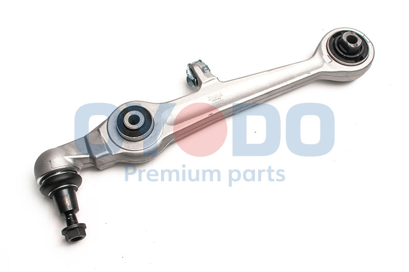 Control/Trailing Arm, wheel suspension (30Z9030-OYO)