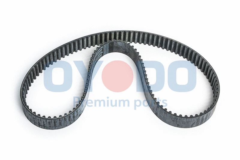 Timing Belt (30R2011-OYO)