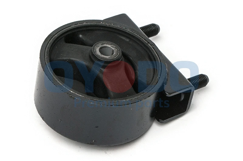 Mounting, engine (50K8021-OYO)
