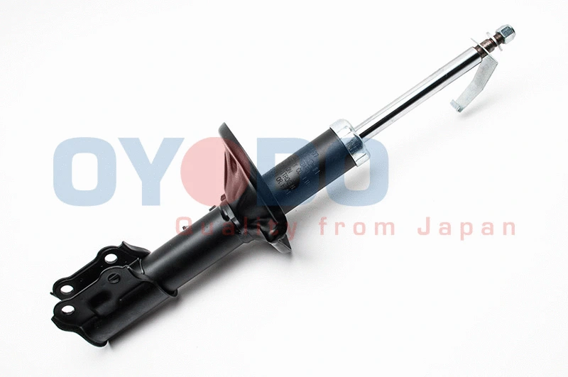 Shock Absorber (SG333507)