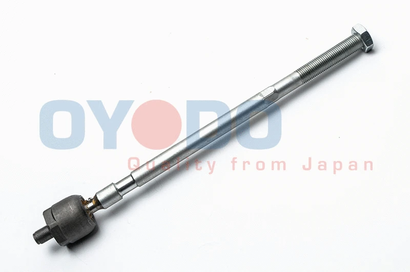 Inner Tie Rod (30K1082-OYO)
