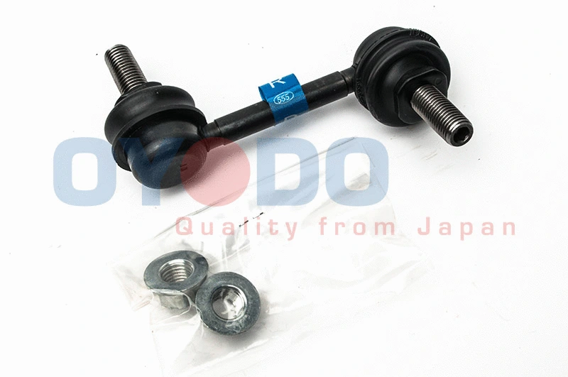 Link/Coupling Rod, stabiliser bar (60Z4047-OYO)
