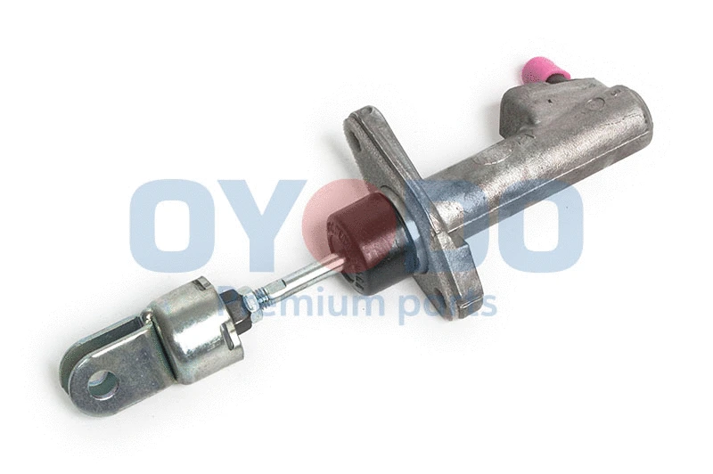 Master Cylinder, clutch (90S0512-OYO)