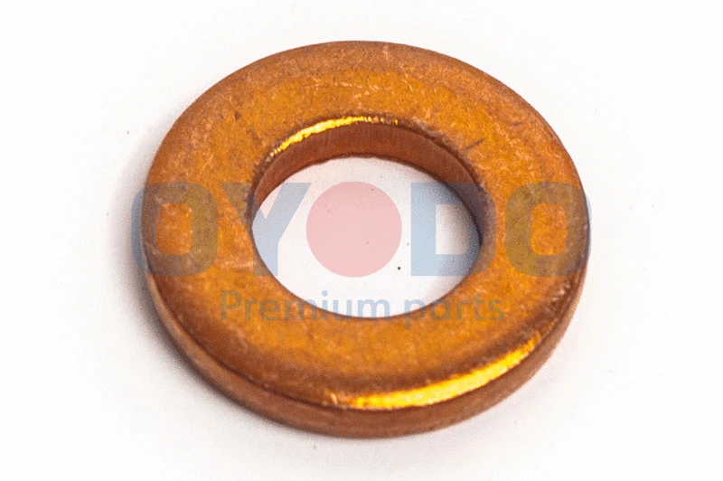 Seal Ring, oil drain plug (15M0305-OYO)