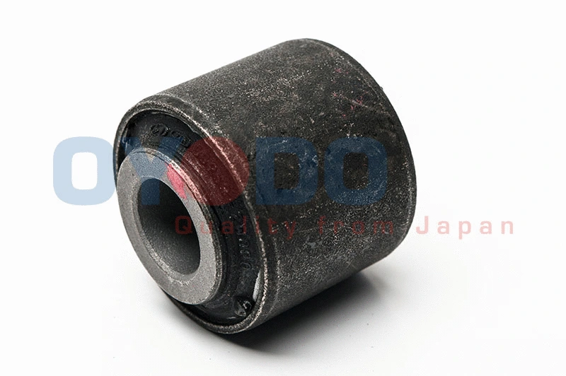 Mounting, control/trailing arm (50Z0571-OYO)