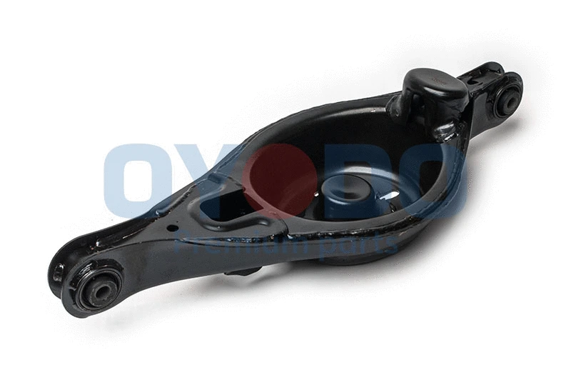 Control/Trailing Arm, wheel suspension (90Z3019-OYO)