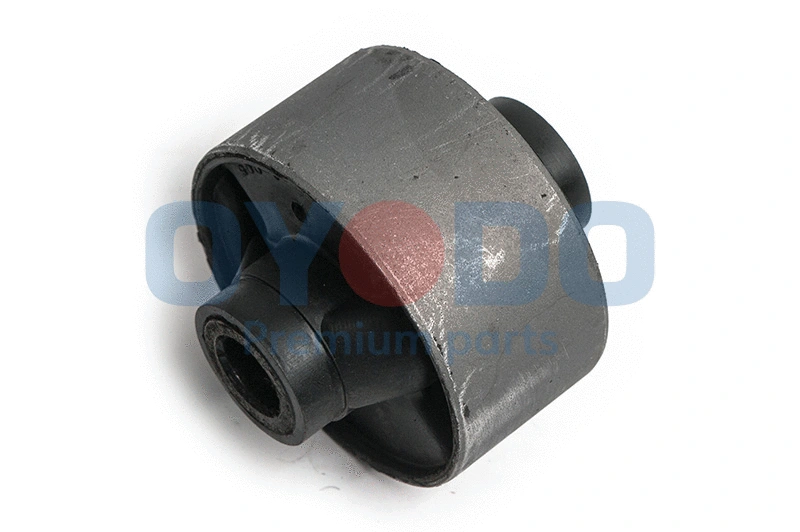 Mounting, control/trailing arm (40Z2061A-OYO)