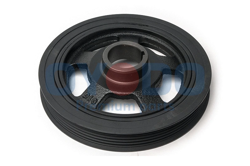 Belt Pulley, crankshaft (60R0318-OYO)