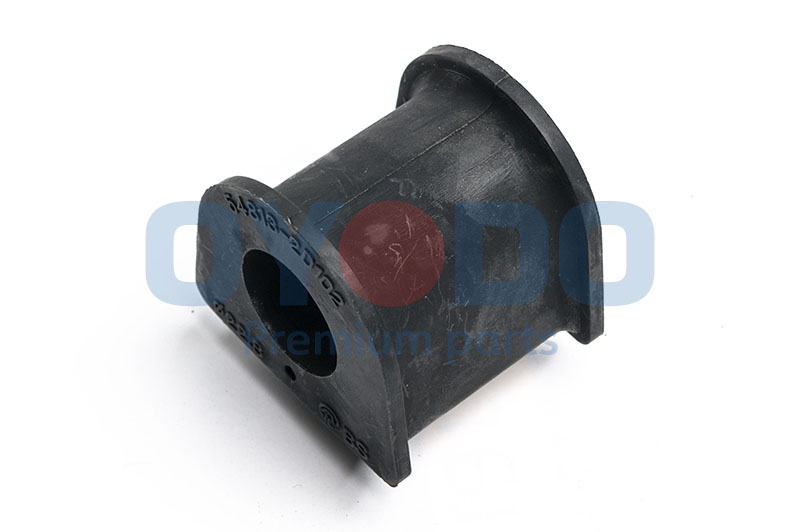 Mounting, stabiliser bar (70Z0511-OYO)