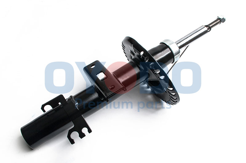 Shock Absorber (20A9032-OYO)