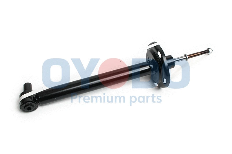 Shock Absorber (20A9076-OYO)