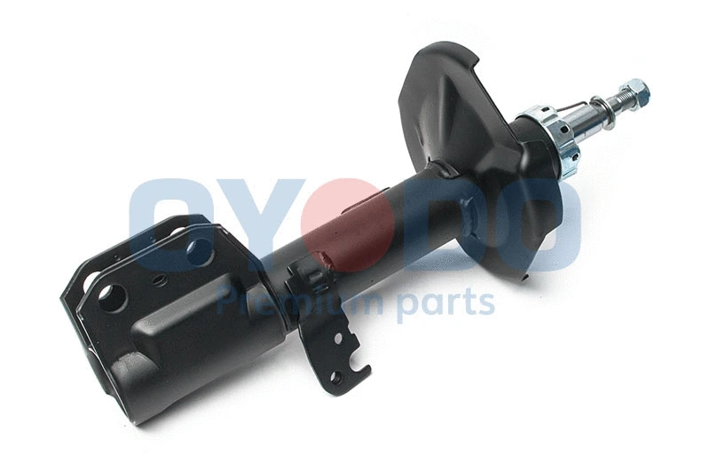 Shock Absorber (SG334815)