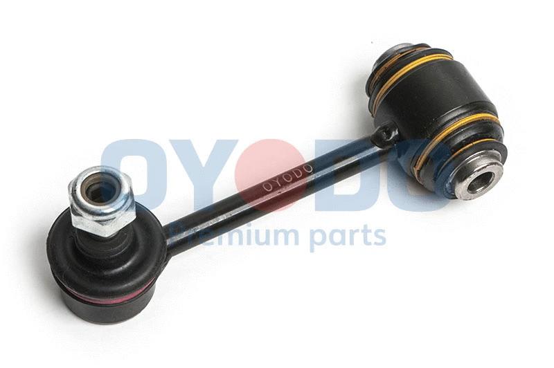 Bushing, stabiliser coupling rod (65Z2013-OYO)