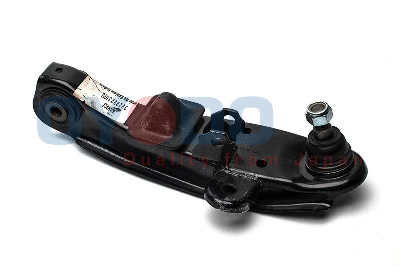 Control/Trailing Arm, wheel suspension (30Z0523-OYO)