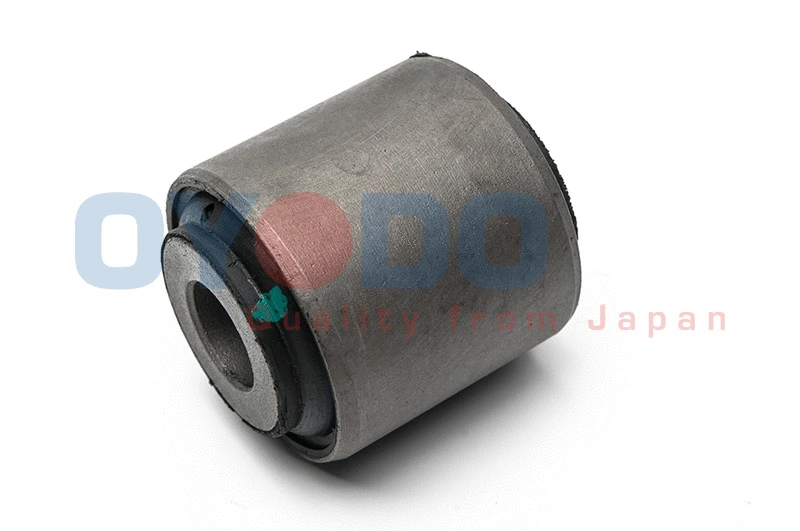 Bush, shock absorber (50Z4061-OYO)