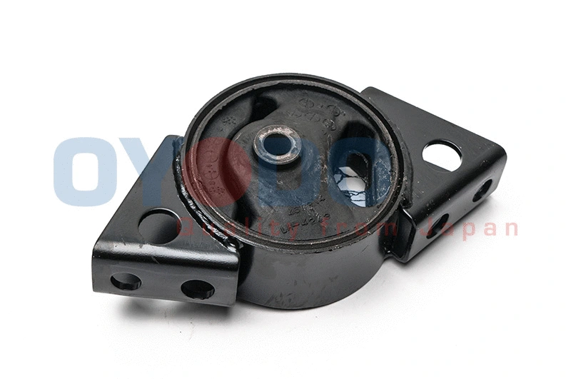 Mounting, engine (50K1080-OYO)