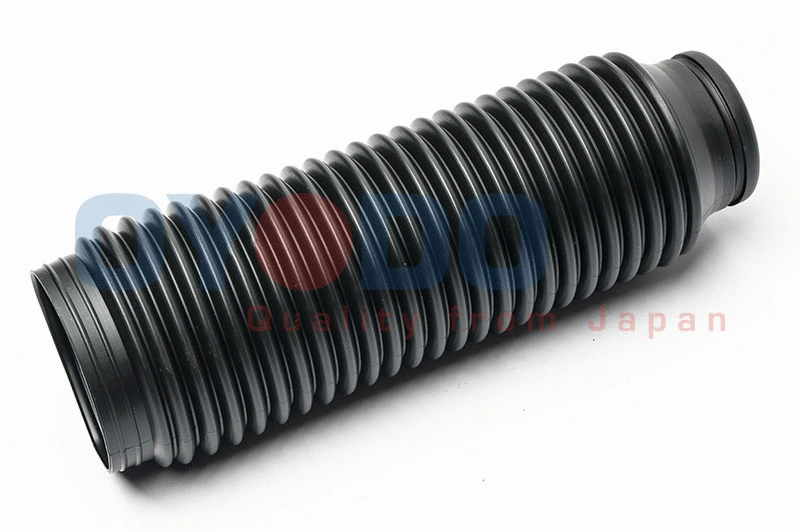 Protective Cap/Bellow, shock absorber (90A0505-OYO)