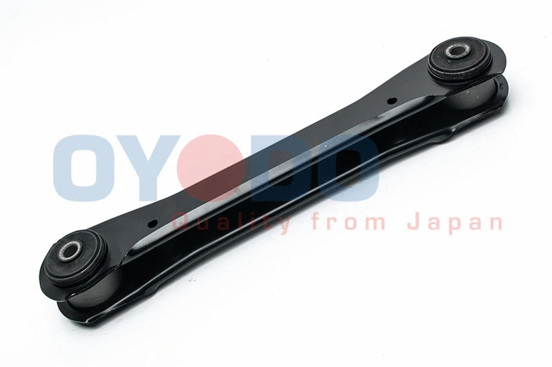 Control/Trailing Arm, wheel suspension (30Z0A56-OYO)