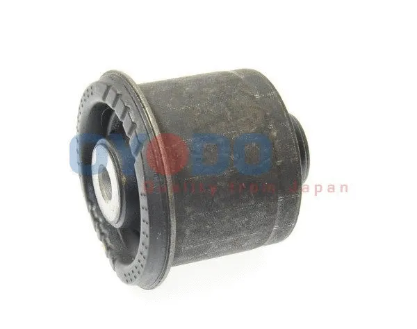 Bushing, axle beam (50Z0574-OYO)