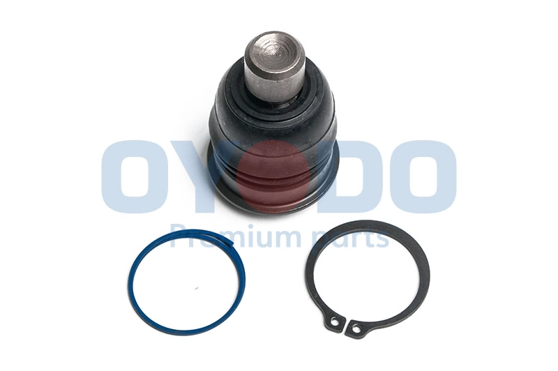 Ball Joint (10Z1039-OYO)