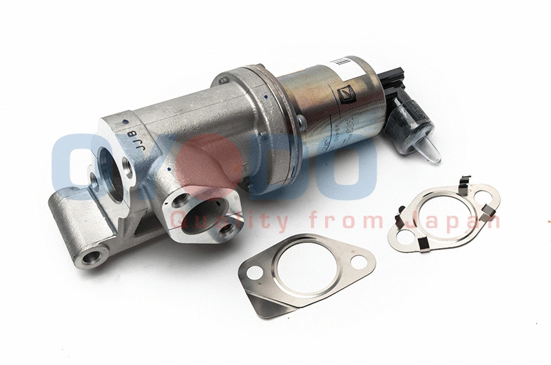 EGR Valve (75E0353-OYO)