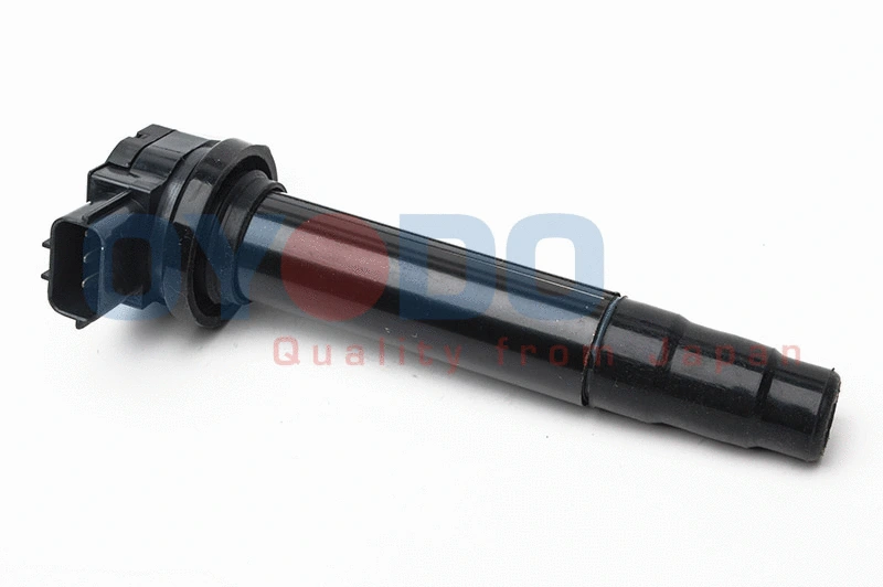 Ignition Coil (70E1003-OYO)