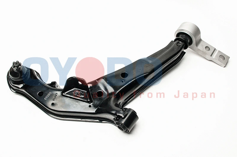 Control/Trailing Arm, wheel suspension (30Z1031-OYO)