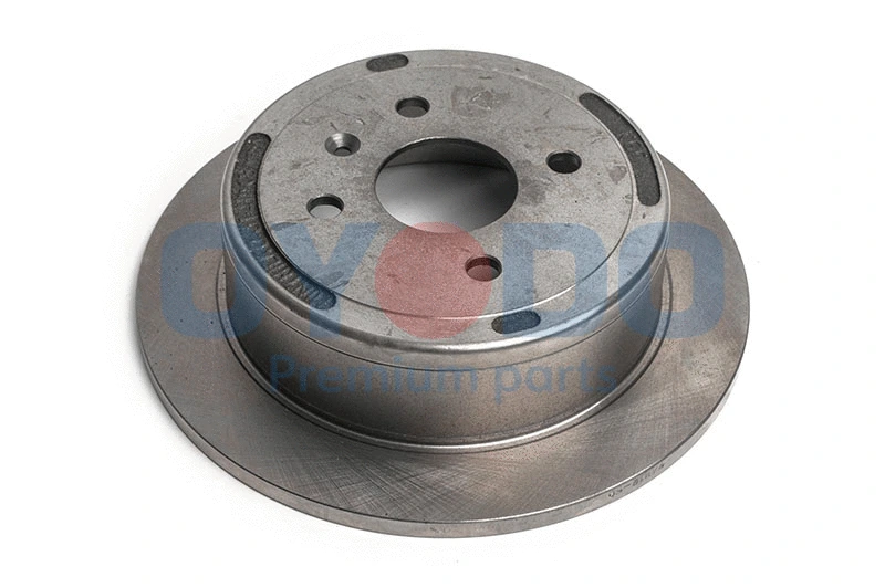 Brake Disc (40H0010-OYO)