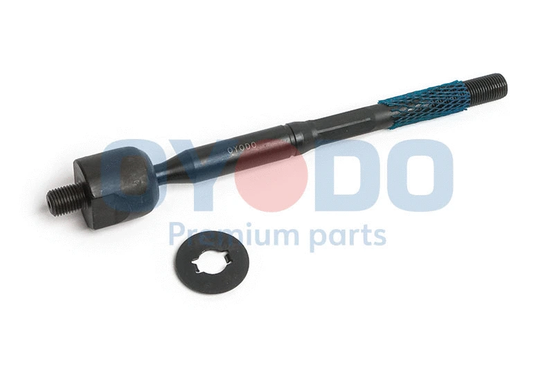Inner Tie Rod (30K2070-OYO)