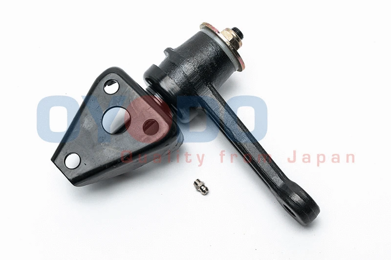 Idler Arm (35K8004-OYO)