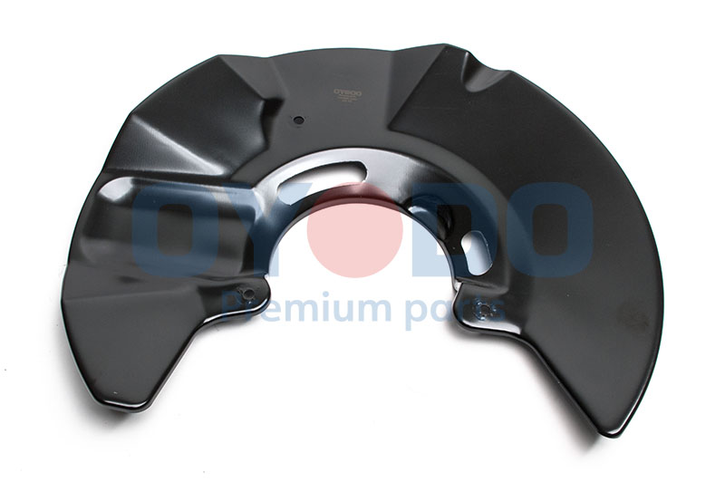 Splash Guard, brake disc (11H9047-OYO)